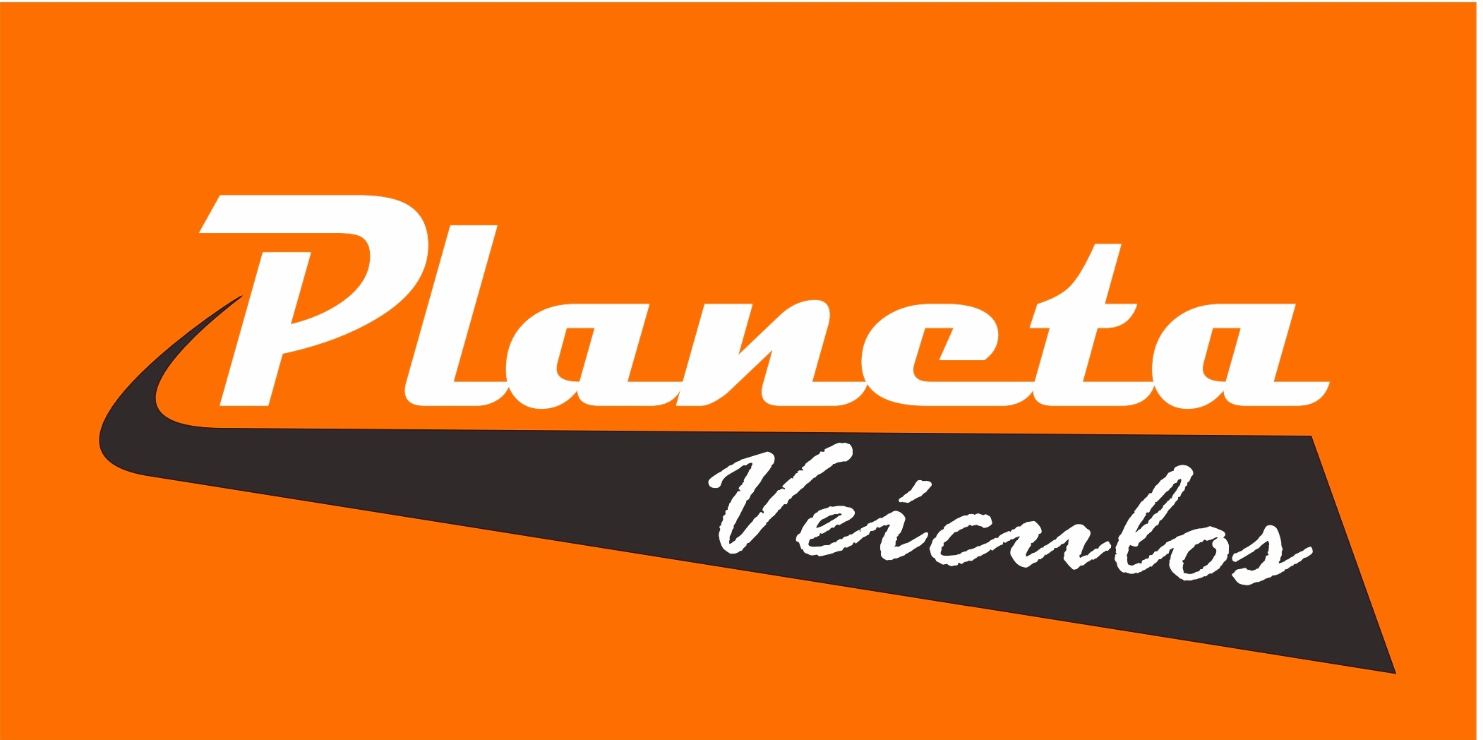 Planeta Veículos