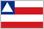Estado da Bahia