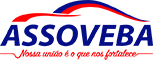 ASSOVEBA