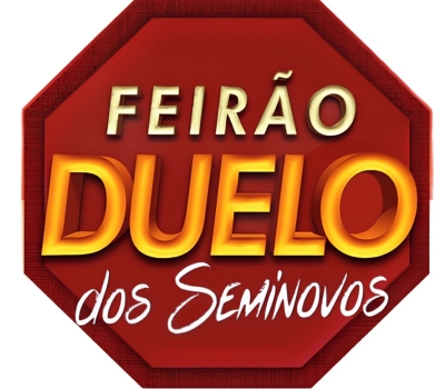Duelo dos Seminovos 33 re�ne mais de 1.500 ve�culos em Salvador com descontos de at� R$ 10 mil