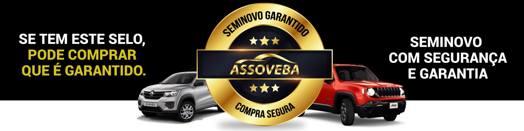 Selo Assoveba