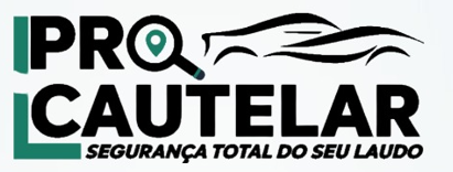 PRÓ CAUTELAR 