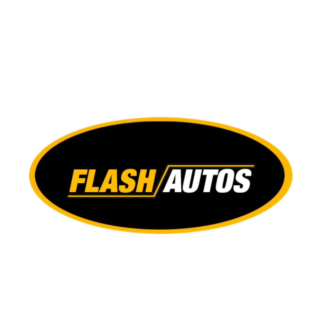 Flash Autos 