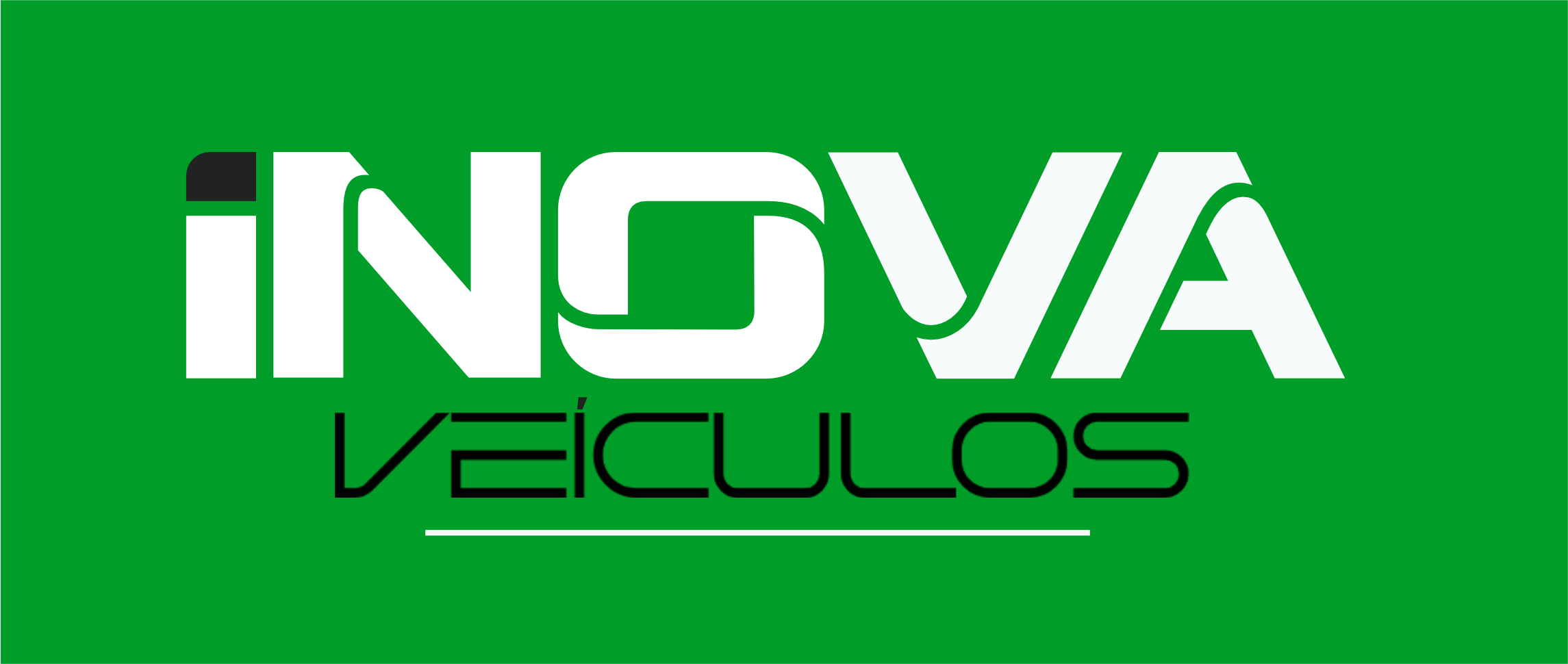 Inova Veiculos