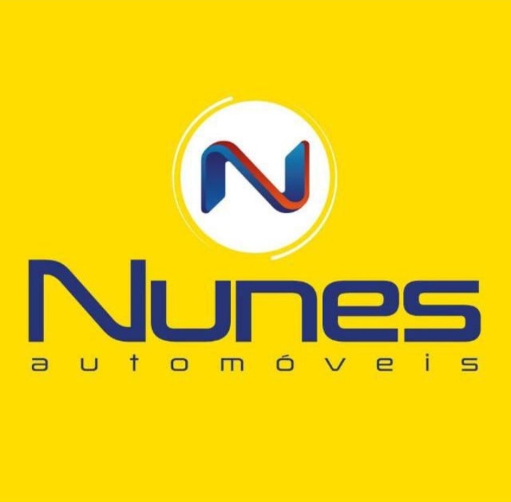 Nunes Automoveis 