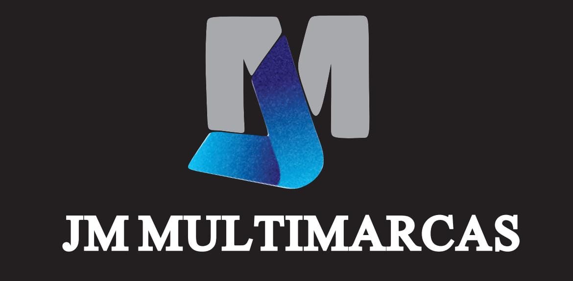 JM Multimarcas
