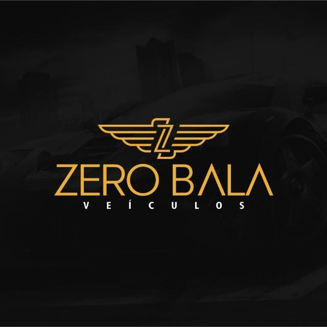 ZERO BALA VEICULOS