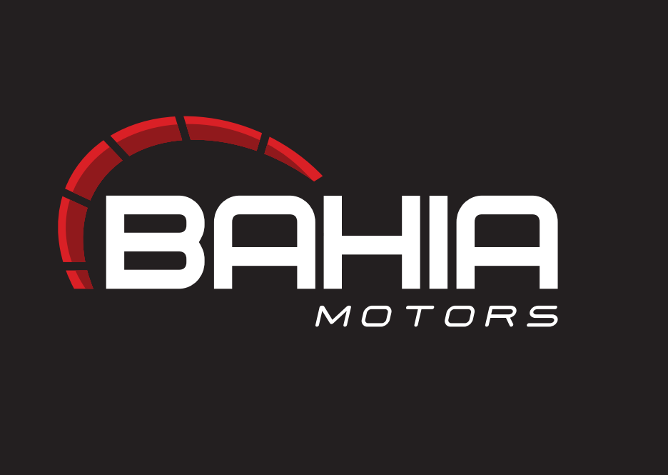 Bahia Motors