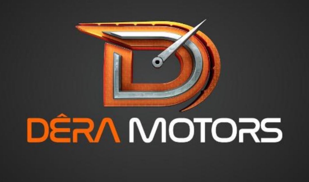 Dera Motors