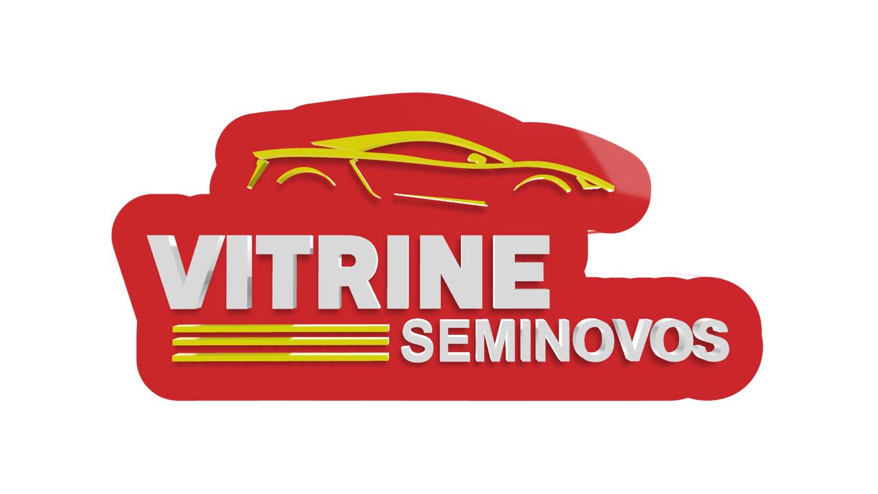 Vitrine Seminovos