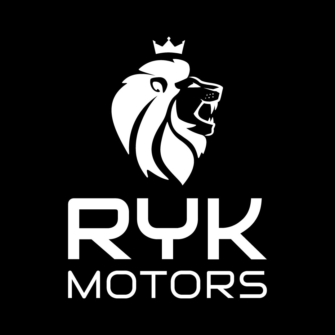RYK Motors