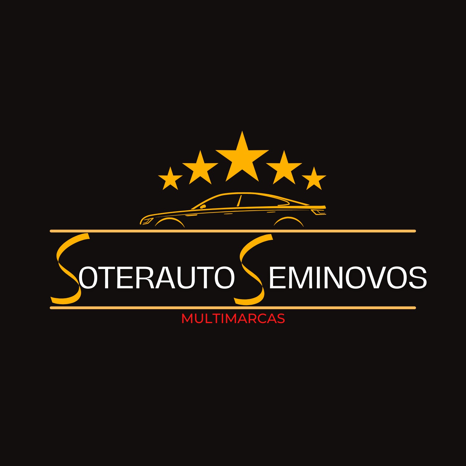 Soterauto Seminovos 