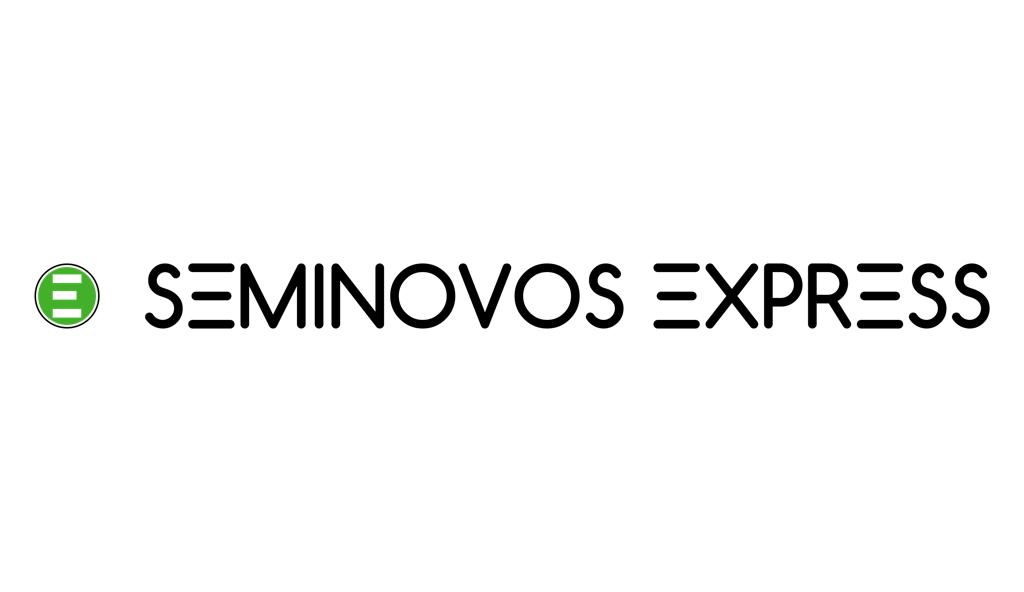 Seminovos Express