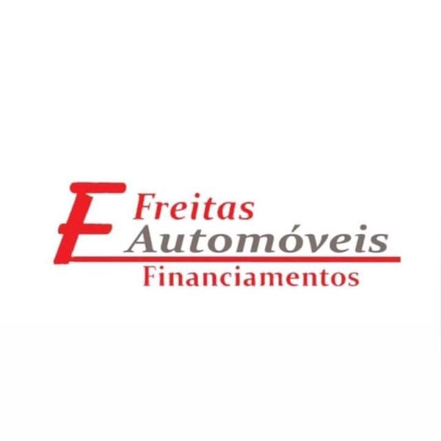 Freitas Automoveis