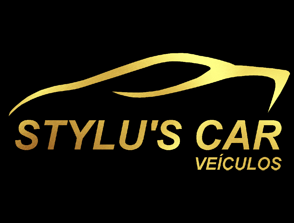 Stylus Car