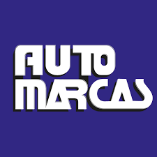 Auto Marcas Seminovos