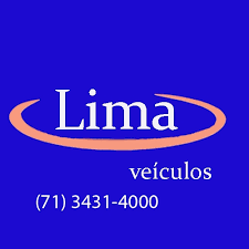 Lima Veículos