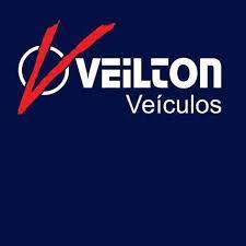 Veilton Veículos