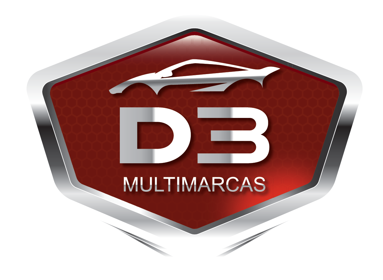 D3 Multimarcas 