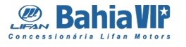 Bahia VIP