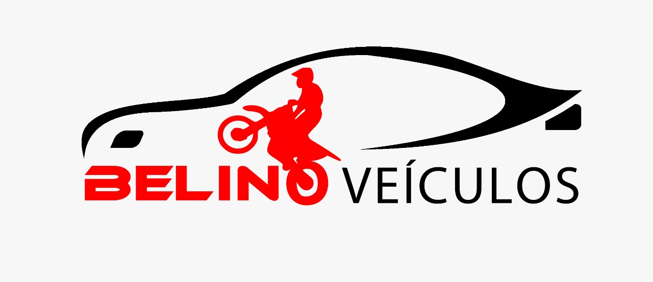 Belino Veiculos ( Muritiba-BA )
