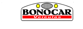 Bonocar Veiculos