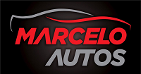 Marcelo Autos