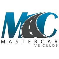 Master Car