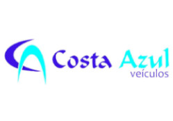 Costa Azul Veiculos