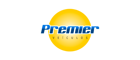 Premier Veículos