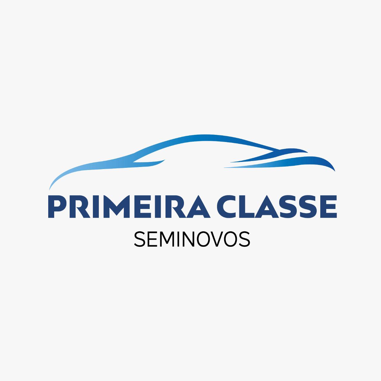 Primeira Classe 