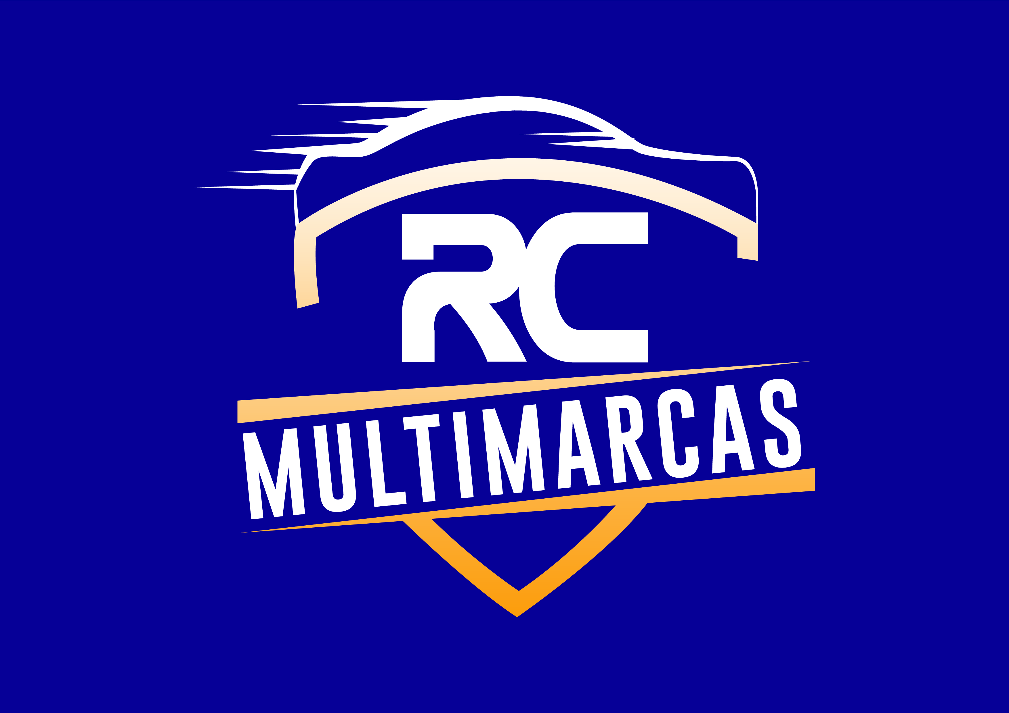 RC Multimarcas