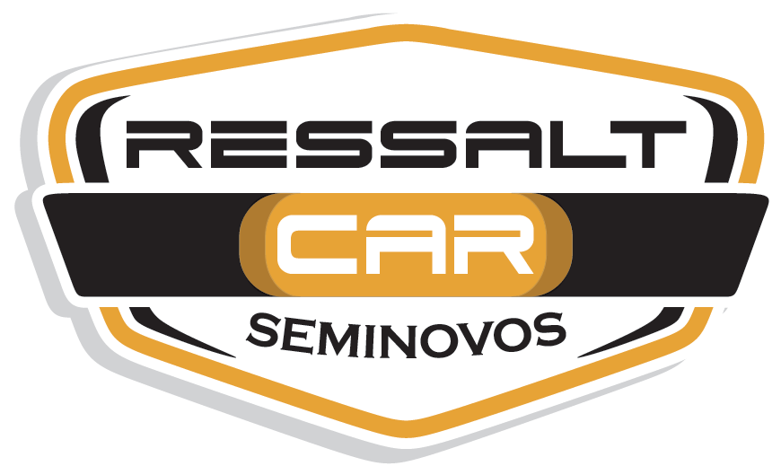 Ressalt Car Seminovos