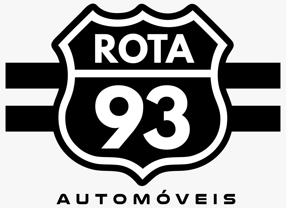 Rota 93 Automóveis