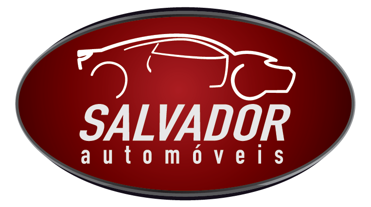 Salvador Automóveis