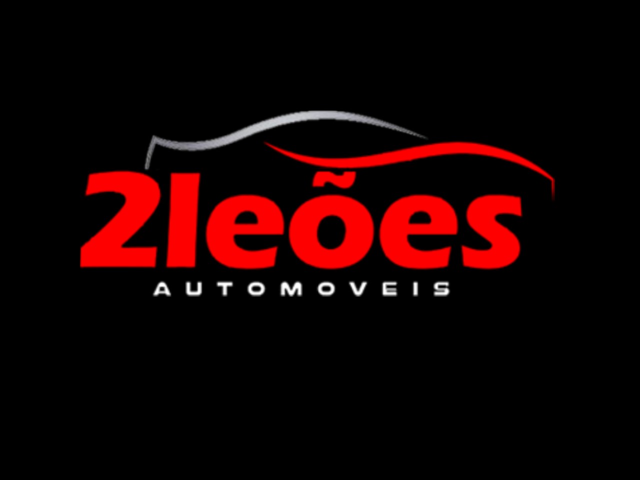 2 Leões Automoveis