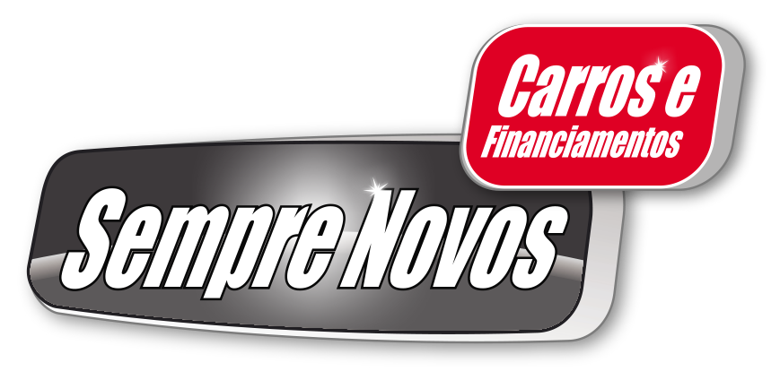 Sempre Novos