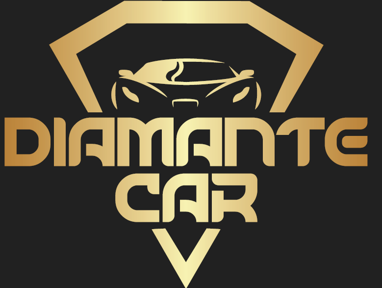 DiamanteCar