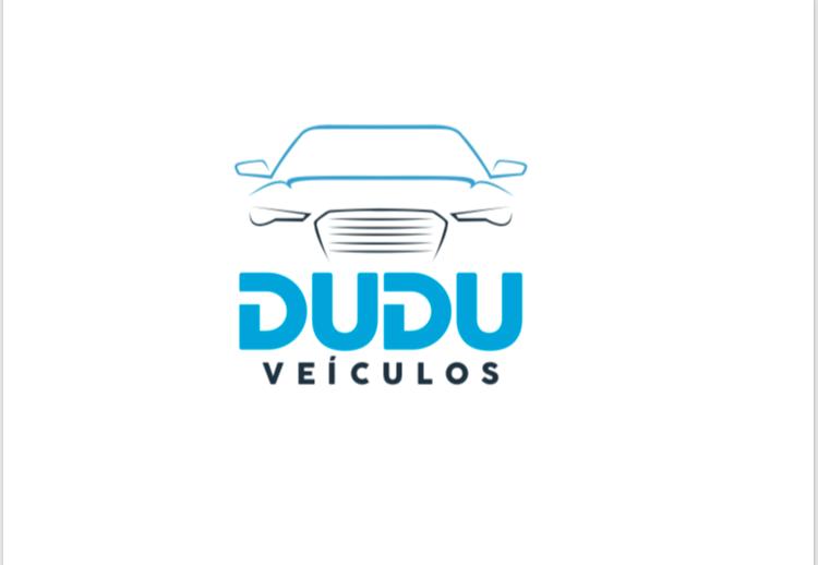 Dudu Veiculos