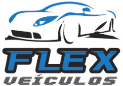 Flex Veiculo