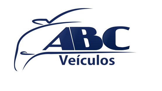ABC Veículos 