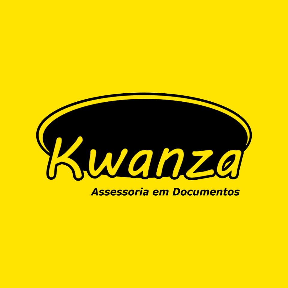 Kwanza