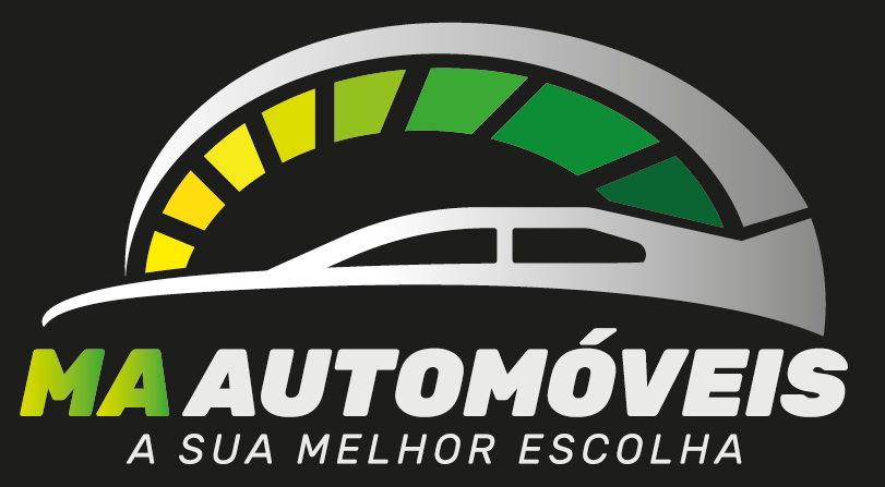 MA Automóveis