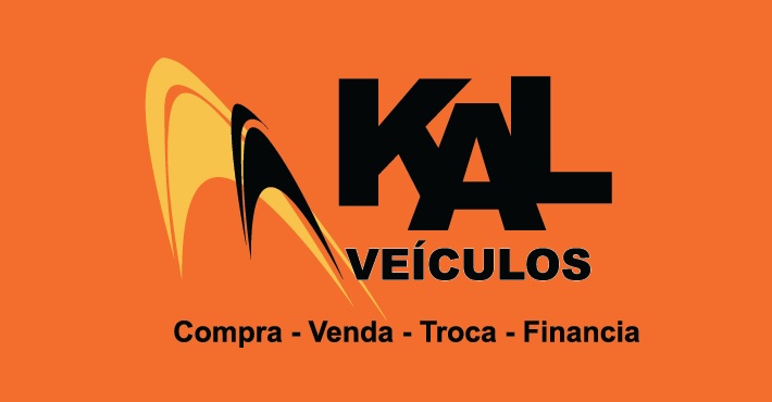 KAL VEICULOS 