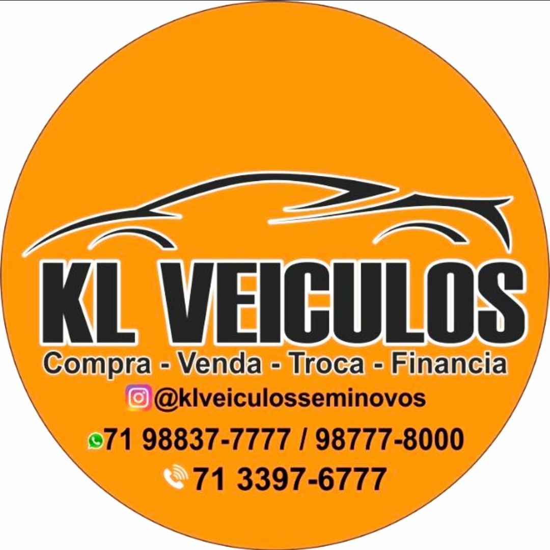 KL VEICULOS 