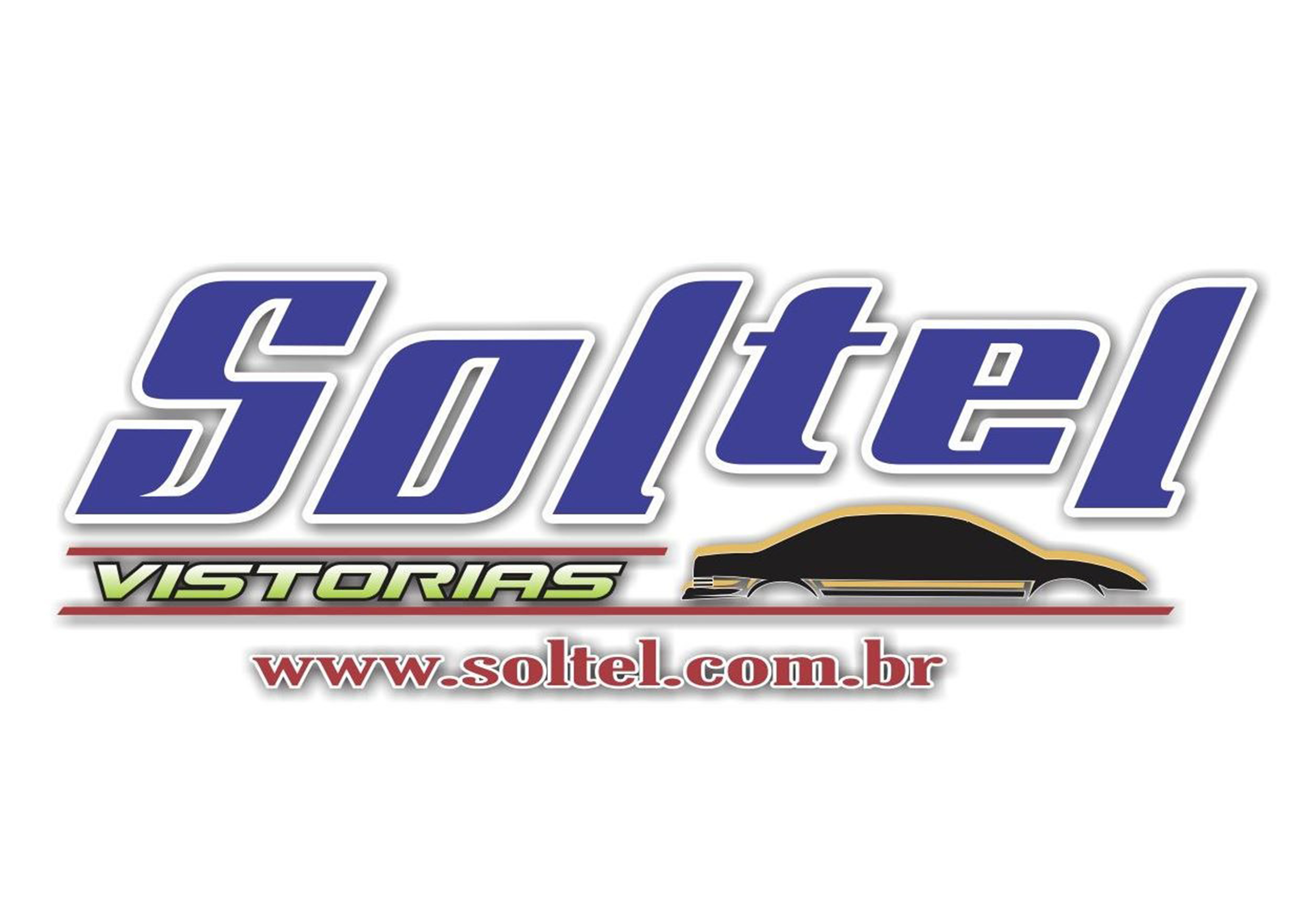 Soltel Vistoria Caltelar