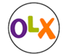 OLX - Classificados de Autos