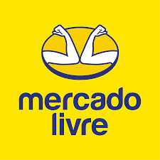 Mercado Livre 