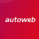 Autoweb